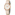 Calvin Klein ck posh Lady - K8Q336X2