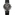 Calvin Klein ck post minimal chrono - K7627107