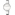 Calvin Klein ck rise - K7A23146