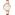 Calvin Klein ck rise - K7A23646