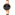 Calvin Klein ck rise - K7A23641