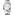 Calvin Klein ck round medium - K5U2M146