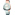 Calvin Klein ck senses medium - K5N2M1Z6