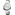 Calvin Klein ck senses small - K5N2S126