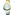Calvin Klein ck senses small - K5N2S1Y6