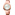 Calvin Klein ck senses small - K5N2S626