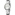 Calvin Klein ck snake - K6E23146
