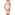 Calvin Klein ck snake - K6E23646