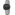 Calvin Klein ck squarely - K9Q12131