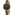 Calvin Klein ck squarely - K9Q125Z1
