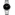 Calvin Klein ck stately - K3G23121