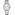Calvin Klein ck stately - K3G23126