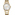 Calvin Klein ck stately - K3G23526