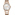 Calvin Klein ck stately - K3G23626