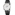Calvin Klein ck steadfast - K8S211C6