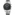 Calvin Klein ck steadfast Chronographe - K8S27141