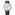 Calvin Klein ck substantial Chrono Ø 42mm - K2N281C6