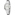 Calvin Klein ck supreme small - K6C23146