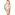 Calvin Klein ck supreme small - K6C23646