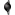 Calvin Klein ck suspension - K3323330