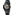 Calvin Klein ck swing Automatic - K9A244CY