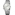 Calvin Klein ck time Ø 36 - K4N23146