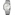 Calvin Klein ck time Ø 40 - K4N21146