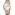 Calvin Klein ck time Ø 40 - K4N21646