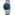 Calvin Klein ck time Ø 40 - K4N2114N