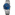 Calvin Klein ck time Ø 36 - K4N2314N