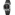 Calvin Klein ck time Ø 40 - K4N211C1