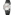 Calvin Klein ck time Ø 40 - K4N211C6