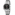 Calvin Klein ck time Ø 40 - K4N2114X