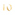 Calvin Klein Creoles Ethereal Metals Golden - 35000534