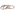 Calvin Klein Damenring ck disclose - KJ5FMR2001