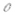 Calvin Klein Damenring ck hook - KJ06MR0401