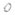 Calvin Klein Damenring ck hook - KJ06MR0404