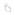 Calvin Klein Damenring ck pearly - KJCEMR04010