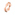 Calvin Klein Damenring ck snake - KJ5DPR1001
