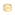Calvin Klein bague pour femmes Geometric Essentials Doré - 35000679