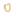 Calvin Klein Damenring Spiral Goldig - 35000767
