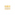 Calvin Klein Damenring Trio Goldig - 35000795