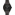 Calvin Klein Define Date Noir - 25200351