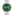Calvin Klein Distinguish Day Date Silver / Green - 25200441
