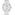 Calvin Klein Distinguish GMT Silver - 25200489