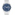 Calvin Klein Distinguish GMT Argenté / Bleu - 25200488