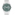 Calvin Klein Distinguish GMT Silbrig / Grün - 25200492