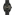 Calvin Klein Essential 36 Schwarz - 25200194