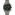 Calvin Klein Flex Day Date Grau / Schwarz - 25200466