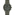 Calvin Klein Gauge Day-Date 41mm Grün - 25200494